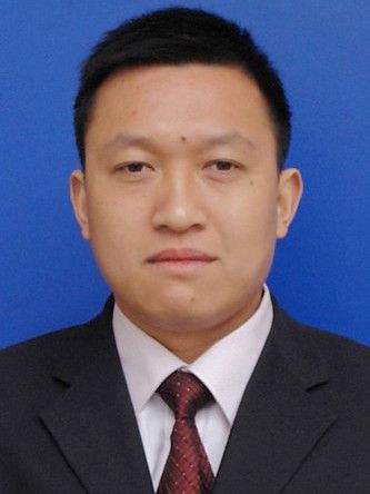 華小平(浙江省杭州市蕭山區戴村鎮黨委副書記、鎮長) 華小平(浙江省杭州市蕭山區戴村鎮黨委副書記、鎮長)
