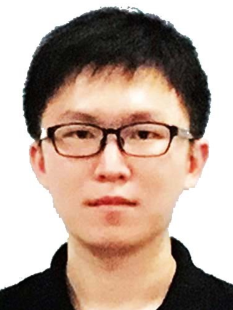 戴林(天津科技大學副教授) 戴林(天津科技大學副教授)