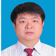 李光強(廣西桂林市全州縣常務副縣長) 李光強(廣西桂林市全州縣常務副縣長)