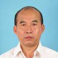 胡延平(合肥工業大學副教授) 胡延平(合肥工業大學副教授)