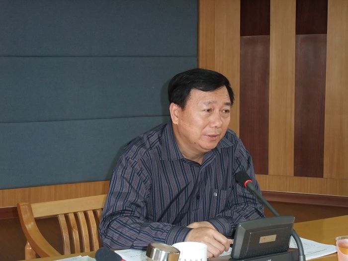 林奕斌 林奕斌