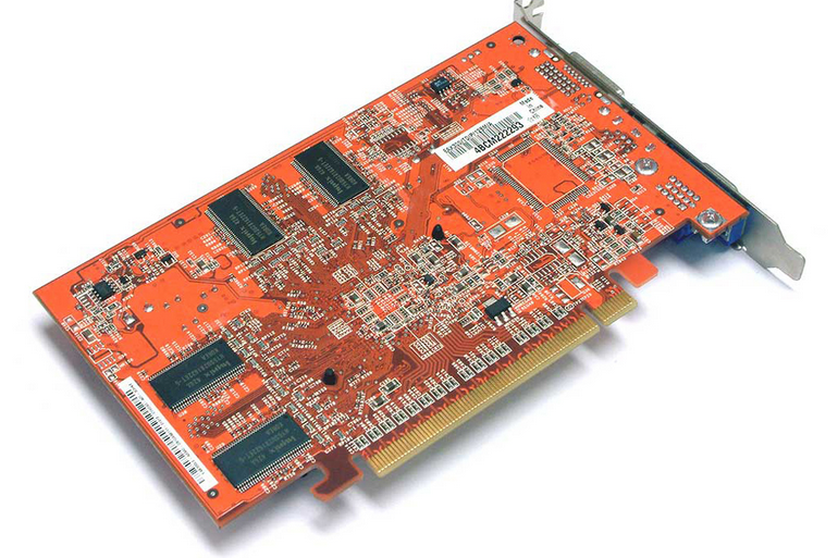 華碩Extreme AX300/TD 華碩Extreme AX300/TD