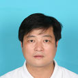 李自鈞 李自鈞