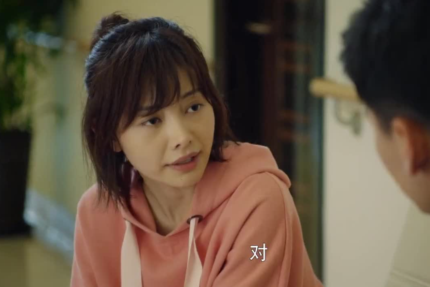 喬悠 喬悠