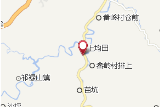 九工排