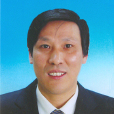 柯揚文 柯揚文