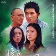 孩子你在哪裡(誰知我心（電視劇《孩子你在哪裡》別名）)