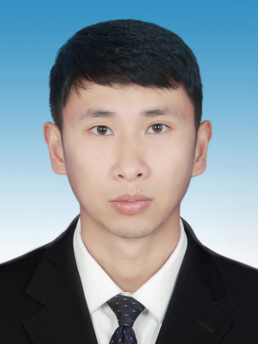 任毅(四川省邛崍市天台山鎮黨委副書記、鎮長) 任毅(四川省邛崍市天台山鎮黨委副書記、鎮長)