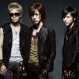 絶対! I Love You 絶対! I Love You
