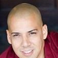 Jose Acevedo Jose Acevedo