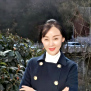 張正依 張正依
