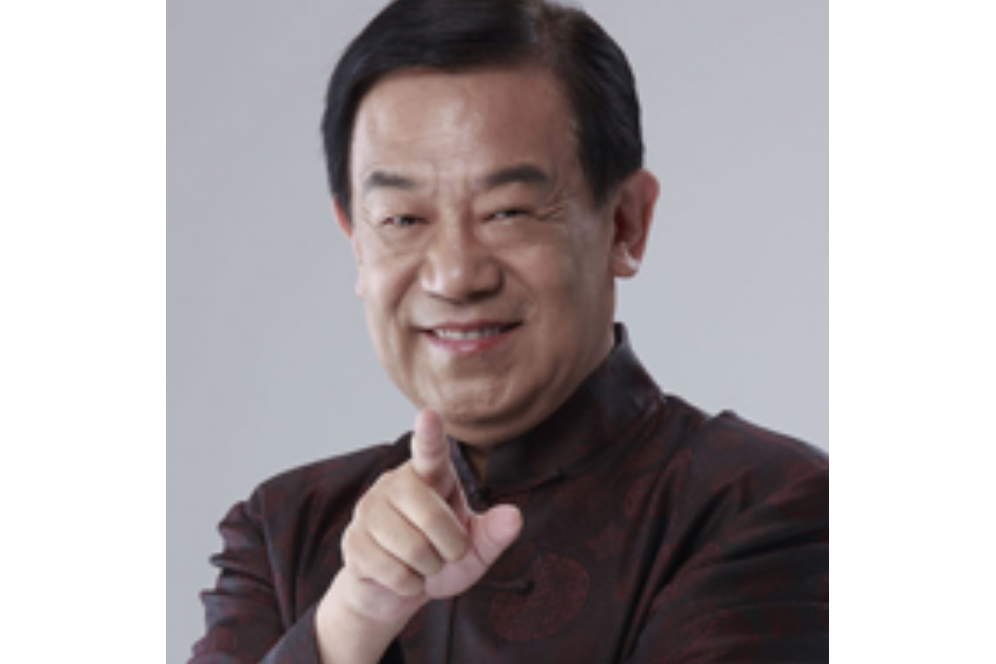 高雲飛(演員) 高雲飛(演員)