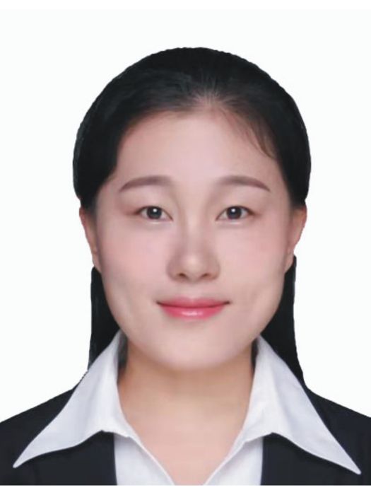 劉聰(山東省濰坊市濰城區科技局黨組成員、副局長) 劉聰(山東省濰坊市濰城區科技局黨組成員、副局長)