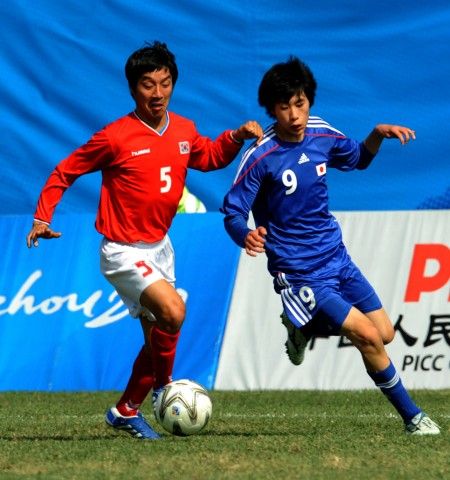 戶田哲也 戶田哲也