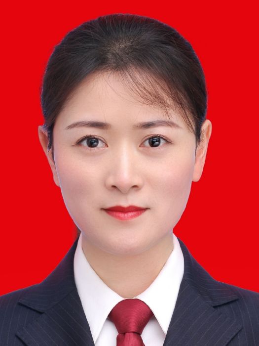 楊怡(四川省眉山市彭山區市場監管局副局長) 楊怡(四川省眉山市彭山區市場監管局副局長)