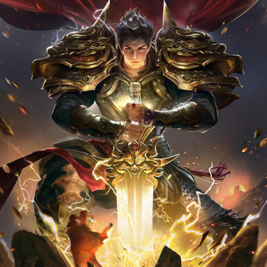 魯大師遊戲 魯大師遊戲