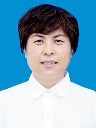 王素梅(安陽市委黨校常務副校(院)長) 王素梅(安陽市委黨校常務副校(院)長)