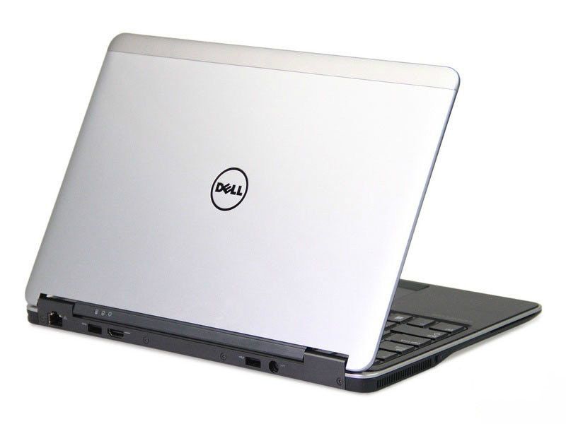 戴爾Latitude E7240 戴爾Latitude E7240