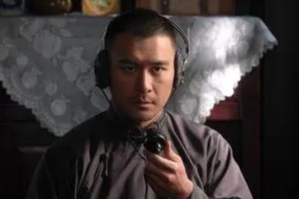 祝中華 祝中華