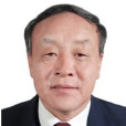 姚大年(曾任安徽農業大學農學院院長) 姚大年(曾任安徽農業大學農學院院長)
