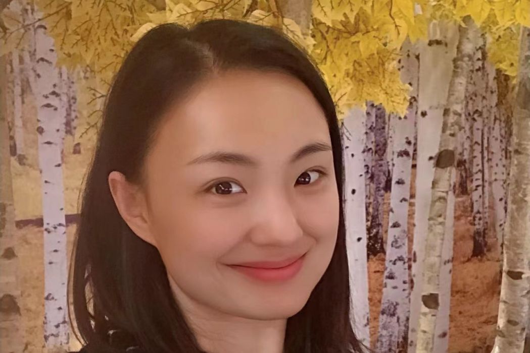 高璐(陝西青年職業學院教師) 高璐(陝西青年職業學院教師)
