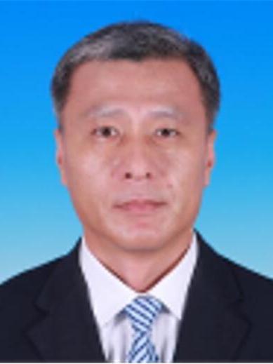 雷傑(北京市懷柔區文化和旅遊局黨組成員、副局長) 雷傑(北京市懷柔區文化和旅遊局黨組成員、副局長)