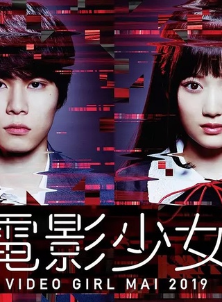 周刊少年JUMP(少年JUMP) 周刊少年JUMP(少年JUMP)