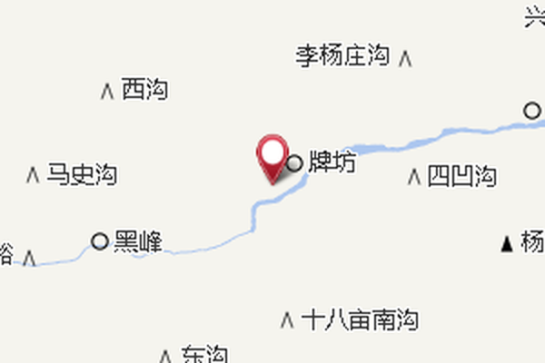 十八畝 十八畝