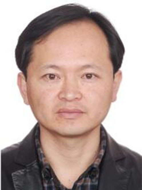 陳耀武(麗江市人民醫院副院長) 陳耀武(麗江市人民醫院副院長)