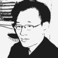 魏代坤 魏代坤