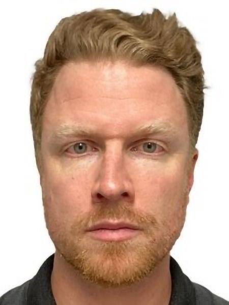 Cody SORENSEN(加拿大雪車項目運動員) Cody SORENSEN(加拿大雪車項目運動員)