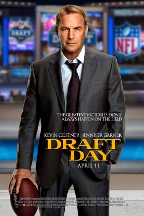 凱文·科斯特納(KEVIN COSTNER) 凱文·科斯特納(KEVIN COSTNER)