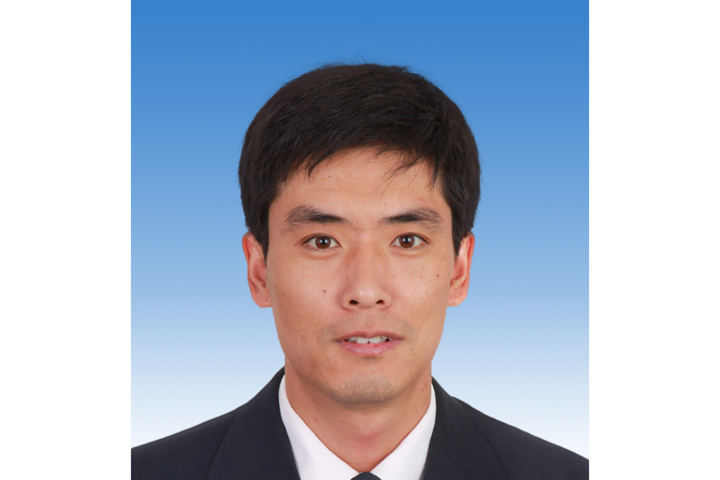 田國明(北京市東城區人大常委會建國門街道工作委員會副主任) 田國明(北京市東城區人大常委會建國門街道工作委員會副主任)