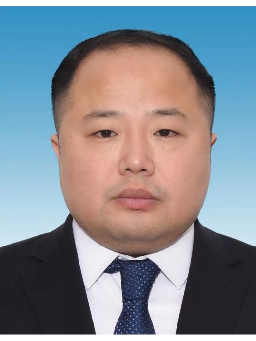 喬明(山東省濟寧市汶上縣委常委、副縣長) 喬明(山東省濟寧市汶上縣委常委、副縣長)