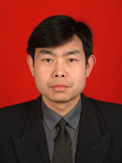 閆少飛 閆少飛