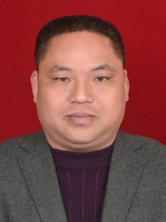 潘宏(永豐縣科技局局長) 潘宏(永豐縣科技局局長)
