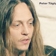 Peter Tagtgren Peter Tagtgren