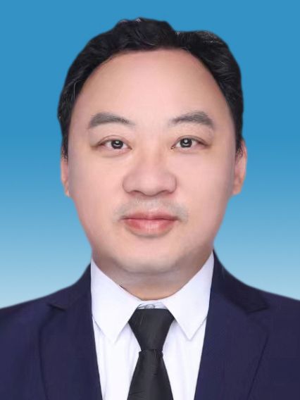 曹陽(重慶市城市管理局黨組成員、副局長) 曹陽(重慶市城市管理局黨組成員、副局長)