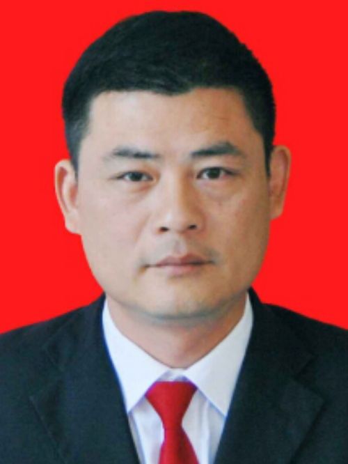 楊浩(湖南省長沙市長沙縣黃興鎮副鎮長) 楊浩(湖南省長沙市長沙縣黃興鎮副鎮長)