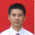 周昌遠 周昌遠
