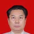 曾慶孝 曾慶孝