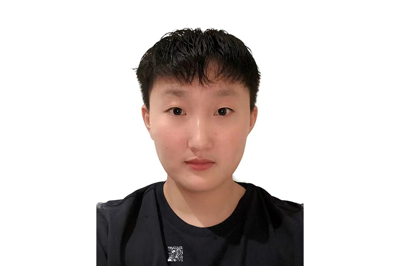 趙文迪(中國擊劍運動員) 趙文迪(中國擊劍運動員)