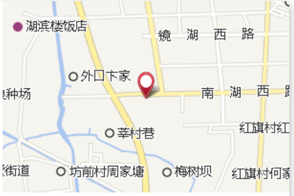 漕橋頭 漕橋頭