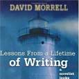 Lessons From A Lifetime Of Writing Lessons From A Lifetime Of Writing