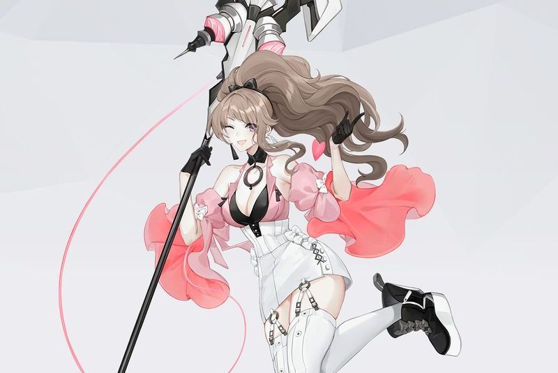 片瑚 片瑚