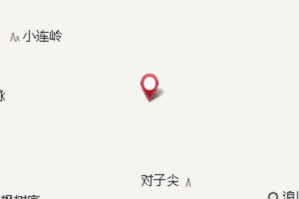 楊家塢口 楊家塢口
