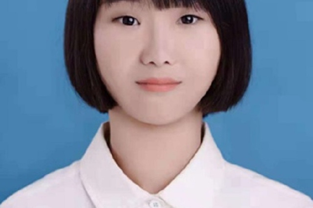 梁儀銘 梁儀銘
