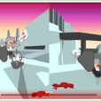 2112合作狙殺5 2112合作狙殺5