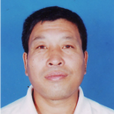 李家訓 李家訓