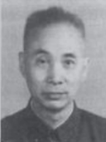 孔鈞 孔鈞